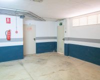 Rynek Wtórny - Storeroom - Orihuela Costa - Agua Marina