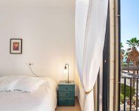 Rynek Wtórny - Terraced house - Orihuela Costa - Cabo Roig