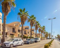 Rynek Wtórny - Terraced house - Orihuela Costa - Cabo Roig