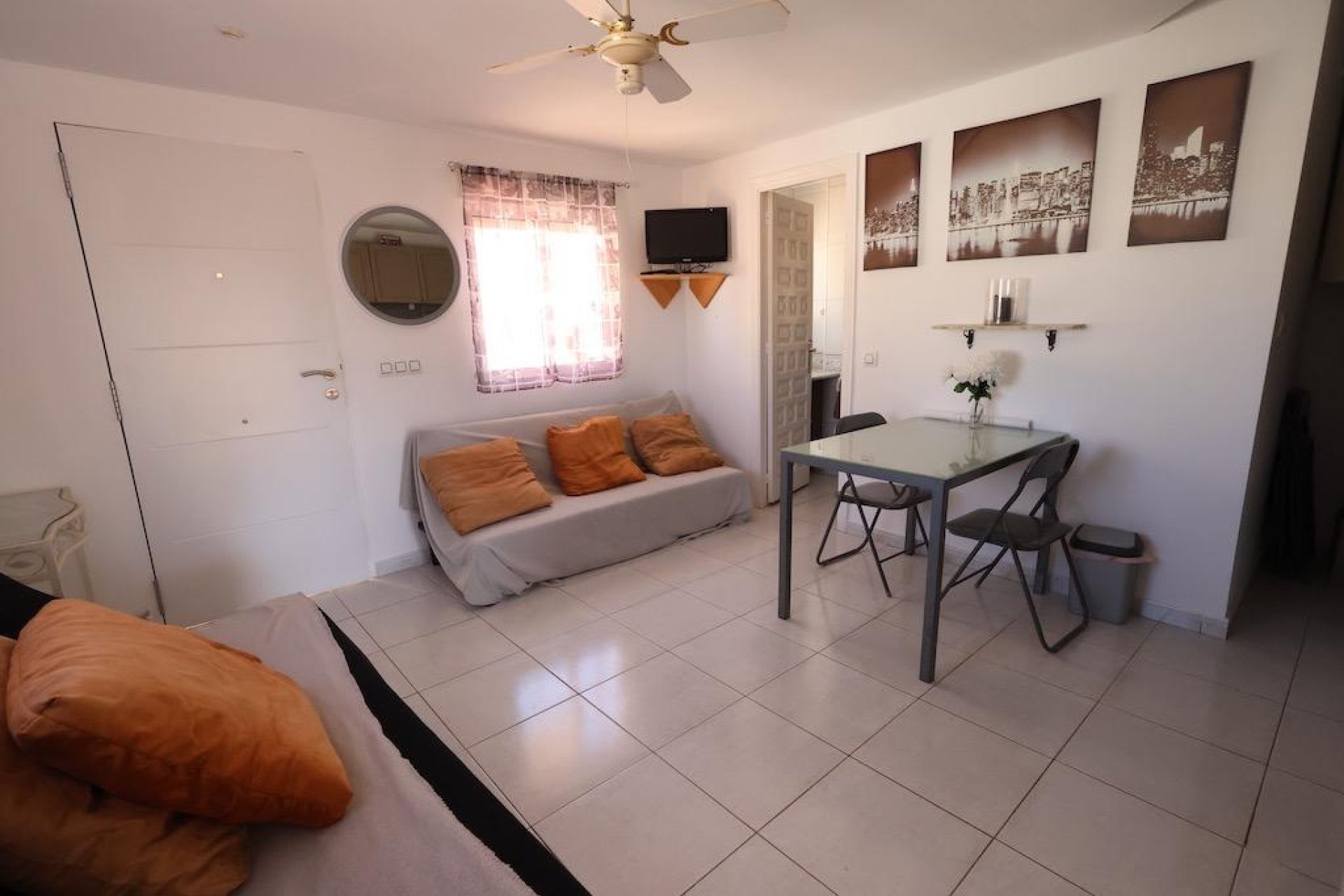 Rynek Wtórny - Terraced house - Orihuela Costa - Lomas de Cabo Roig