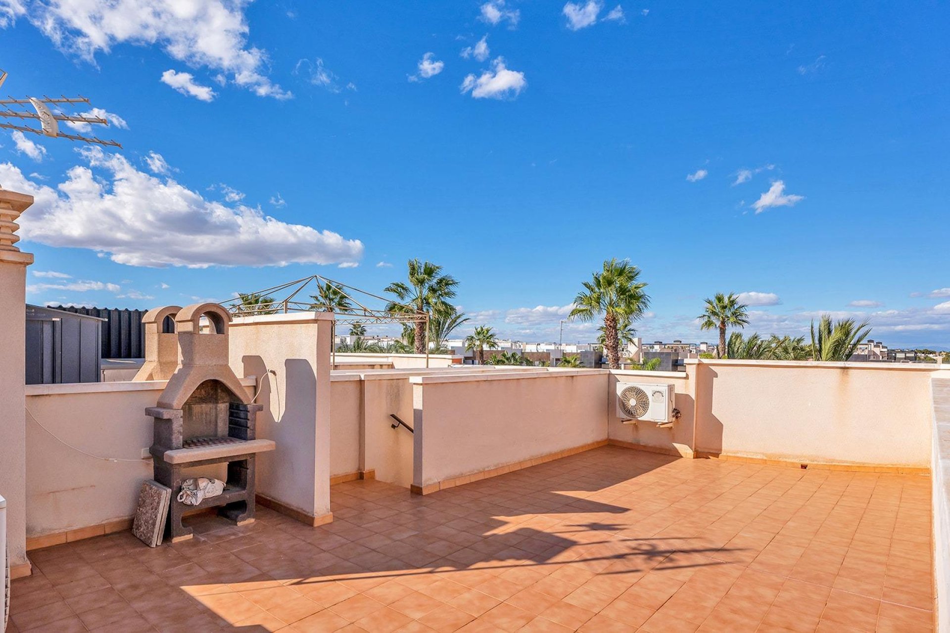 Rynek Wtórny - Terraced house - Orihuela Costa - Los Dolses