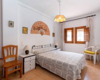 Rynek Wtórny - Terraced house - Torrevieja - La Mata pueblo