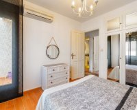 Rynek Wtórny - Townhouse - Guardamar del Segura - Guardamar Playa