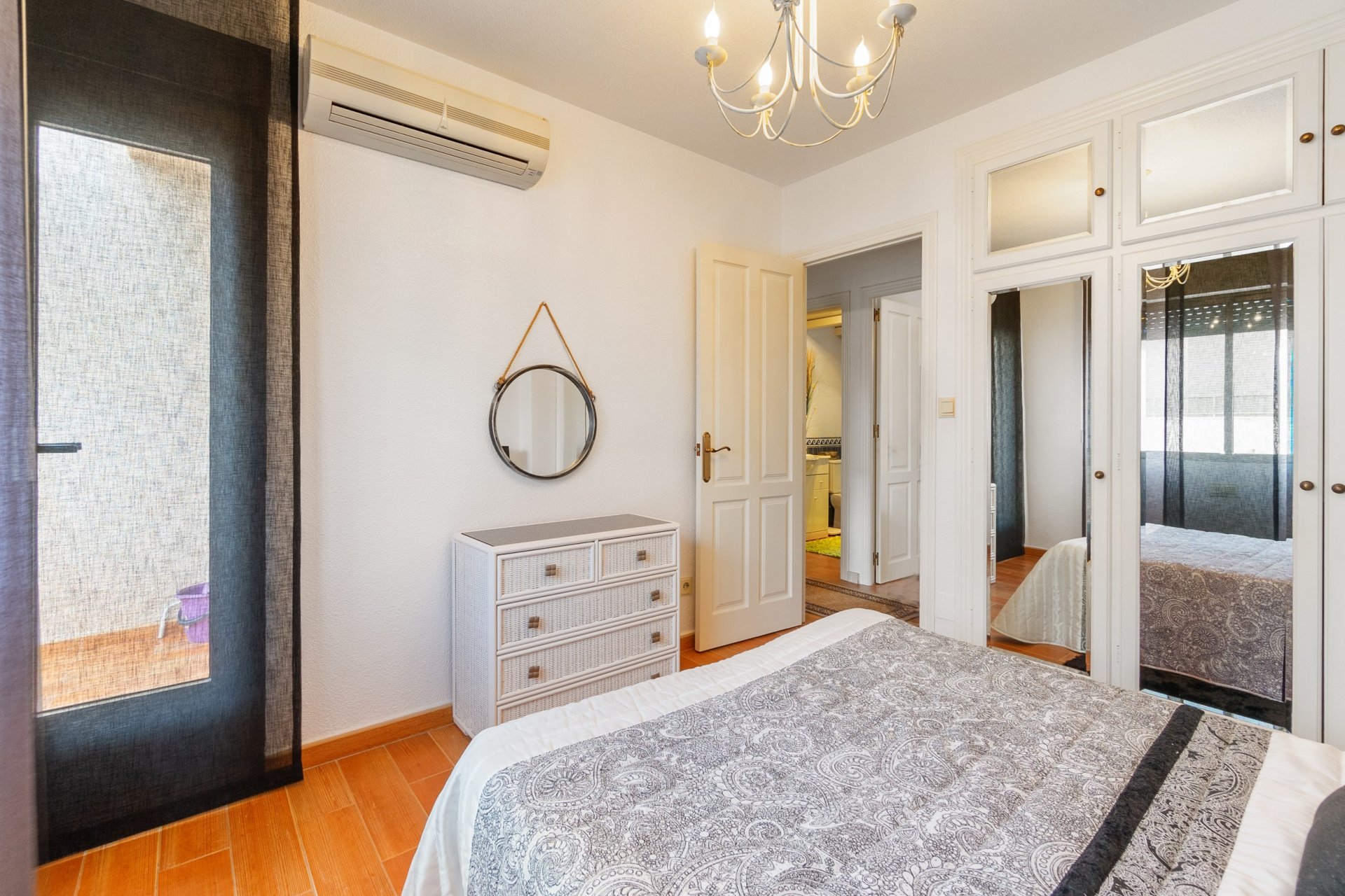 Rynek Wtórny - Townhouse - Guardamar del Segura - Guardamar Playa