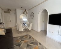 Rynek Wtórny - Vila - Algorfa - Montemar