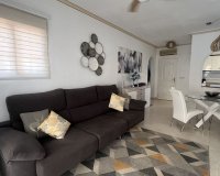 Rynek Wtórny - Vila - Algorfa - Montemar