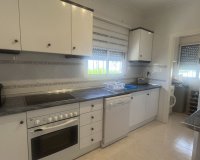 Rynek Wtórny - Vila - Algorfa - Montemar