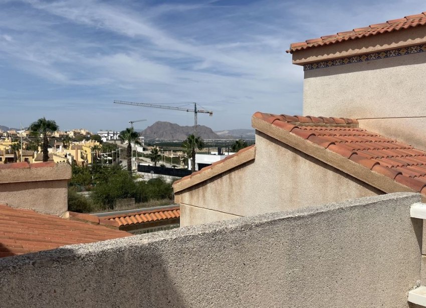 Rynek Wtórny - Vila - Algorfa - Montemar