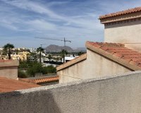 Rynek Wtórny - Vila - Algorfa - Montemar