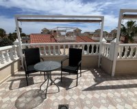 Rynek Wtórny - Vila - Algorfa - Montemar