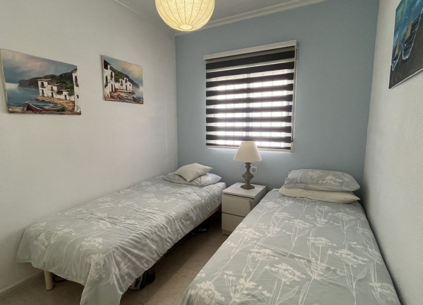 Rynek Wtórny - Vila - Algorfa - Montemar