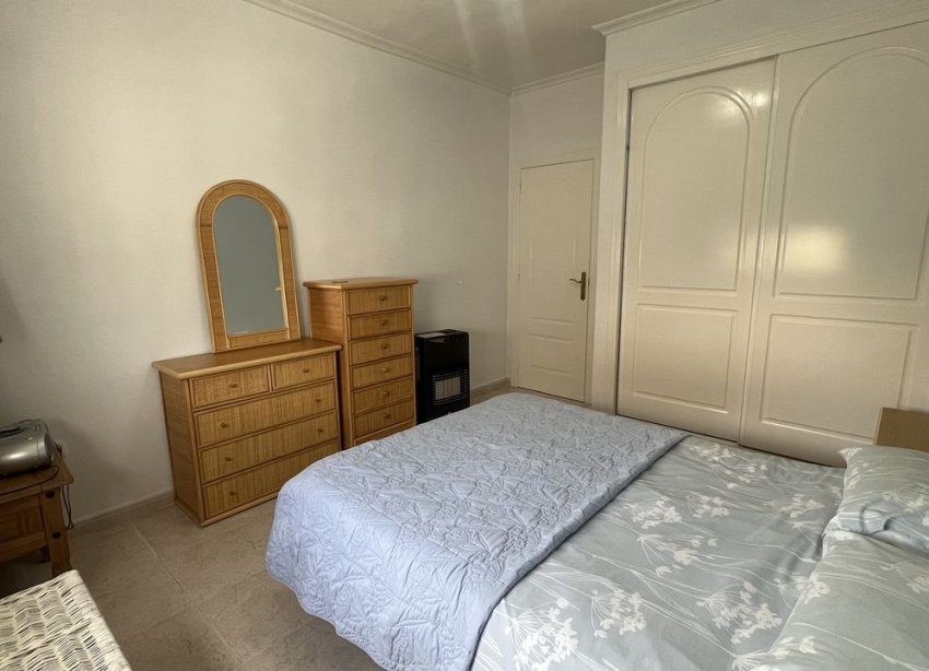 Rynek Wtórny - Vila - Algorfa - Montemar