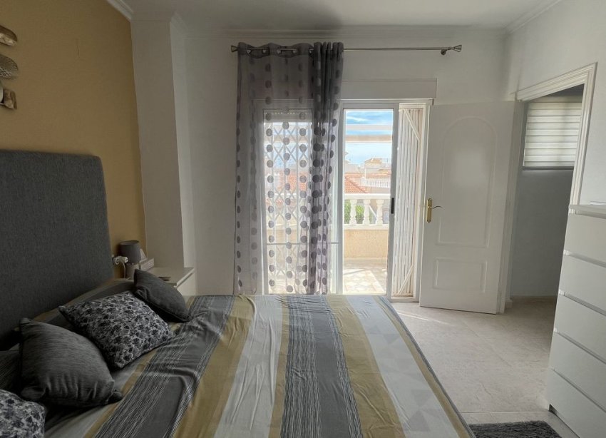 Rynek Wtórny - Vila - Algorfa - Montemar