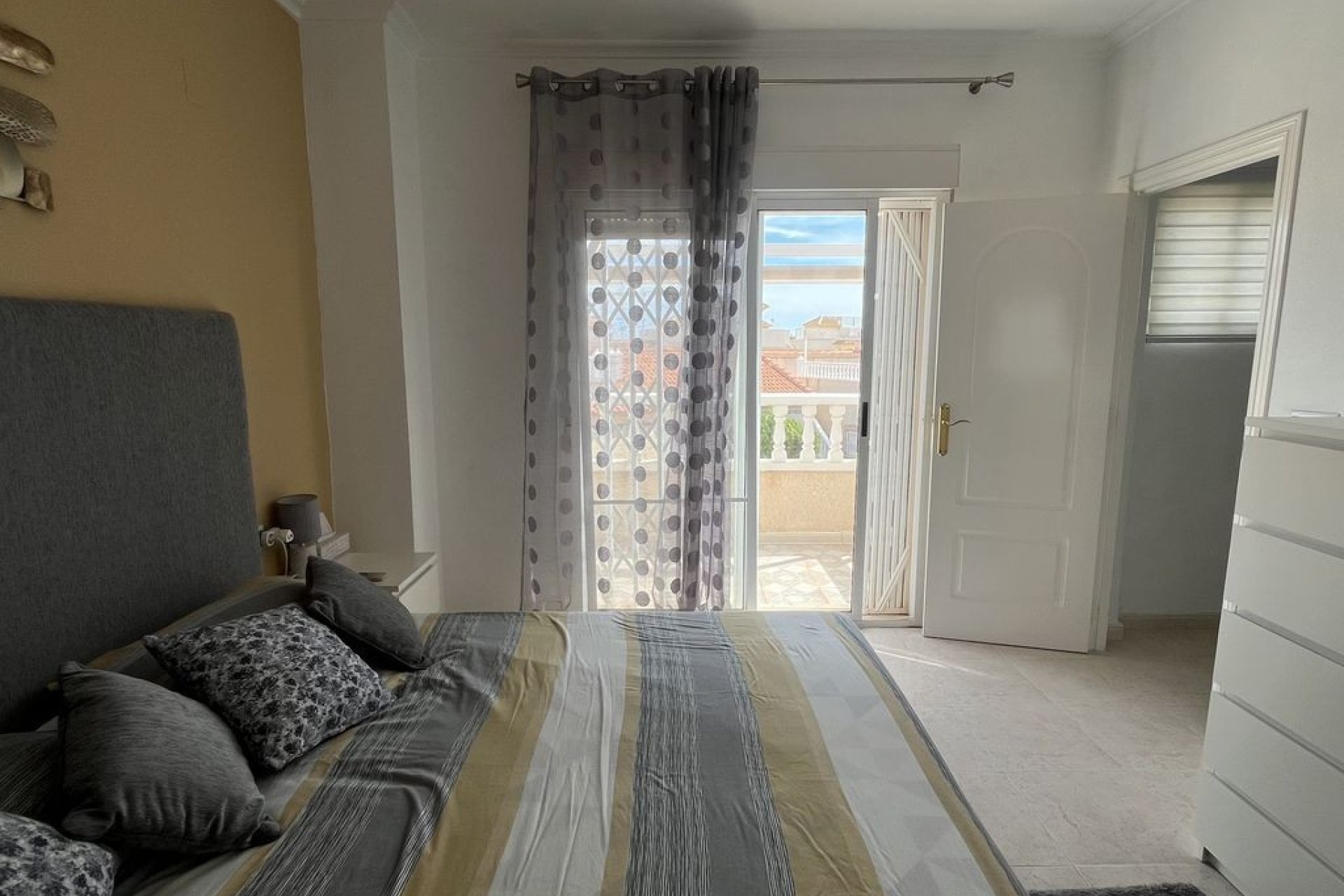 Rynek Wtórny - Vila - Algorfa - Montemar