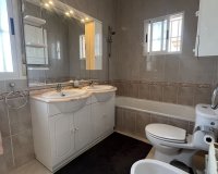 Rynek Wtórny - Vila - Algorfa - Montemar