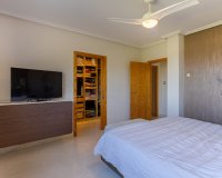 Rynek Wtórny - Villa - Detached - La Zarza - La Zarza Murcia