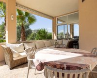 Rynek Wtórny - Villa - Detached - La Zarza - La Zarza Murcia