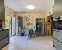 Rynek Wtórny - Villa - Detached - La Zarza