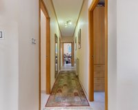 Rynek Wtórny - Villa - Detached - La Zarza