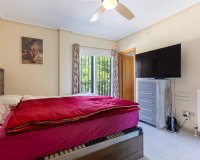 Rynek Wtórny - Villa - Detached - La Zarza