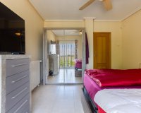 Rynek Wtórny - Villa - Detached - La Zarza