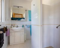 Rynek Wtórny - Villa - Detached - La Zarza