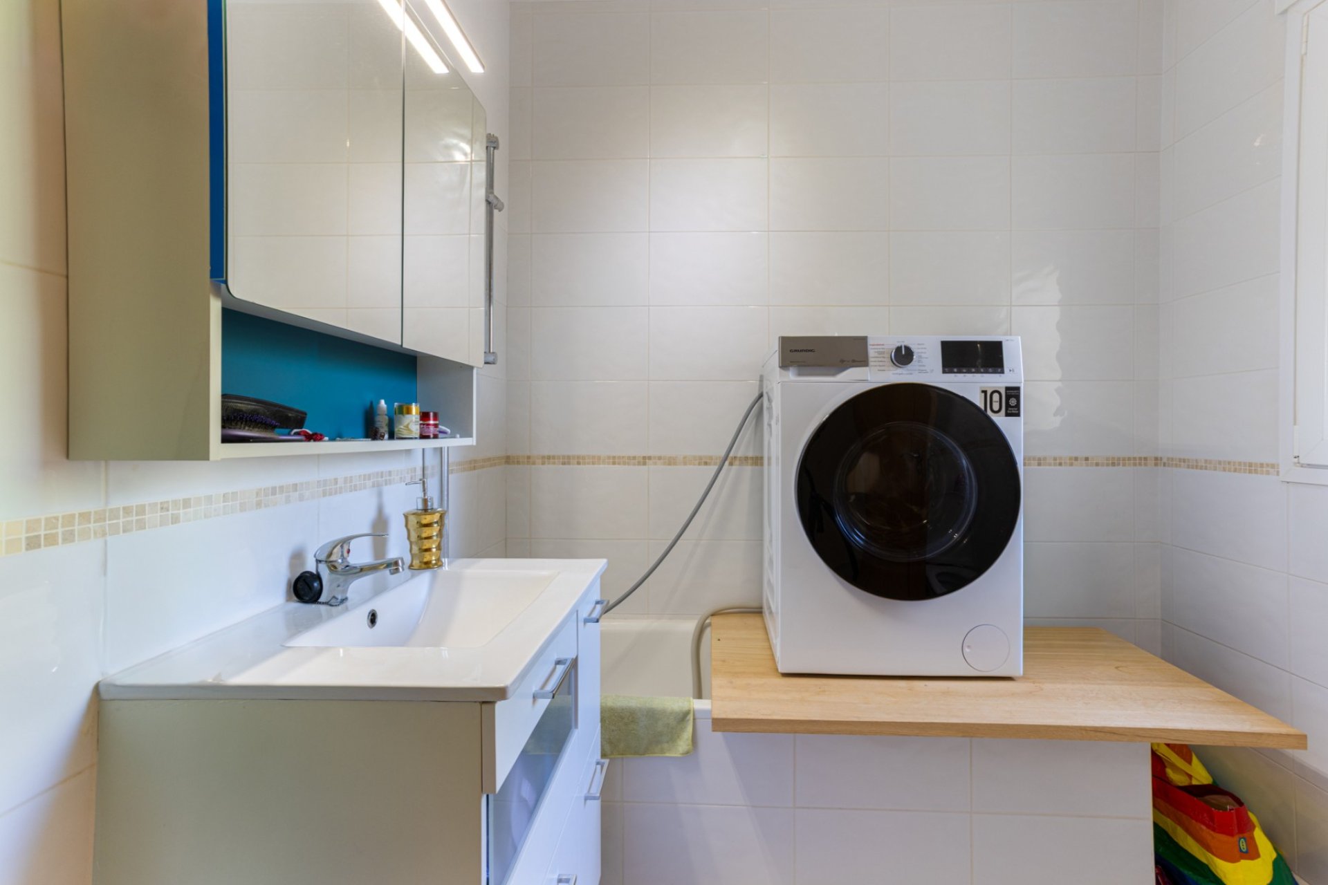 Rynek Wtórny - Villa - Detached - La Zarza