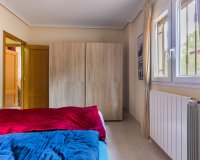 Rynek Wtórny - Villa - Detached - La Zarza