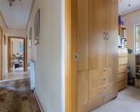 Rynek Wtórny - Villa - Detached - La Zarza