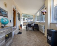 Rynek Wtórny - Villa - Detached - La Zarza