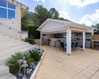 Rynek Wtórny - Villa - Detached - La Zarza