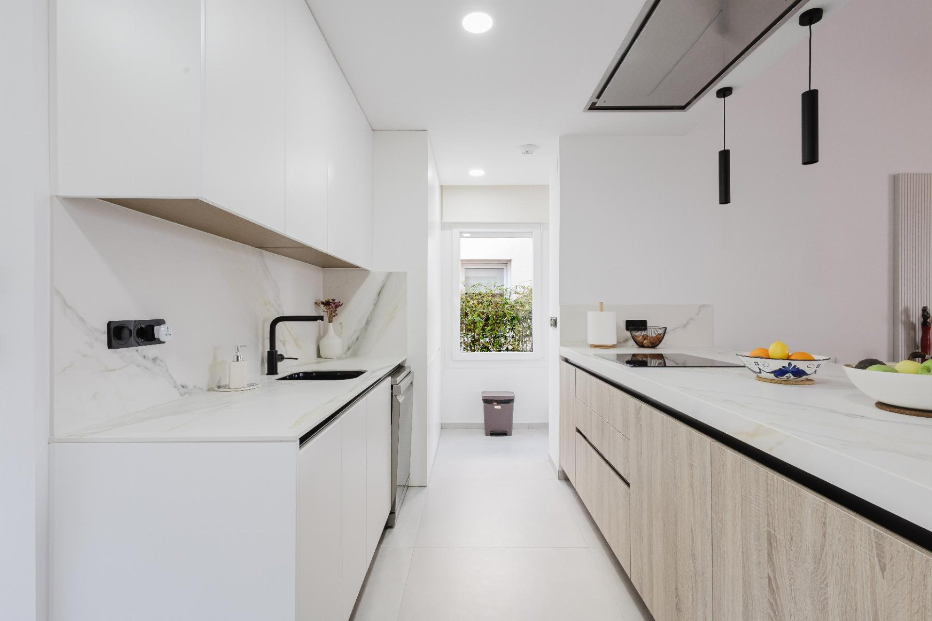 Rynek Wtórny - Willa - Algorfa - Campo de Golf - Algorfa