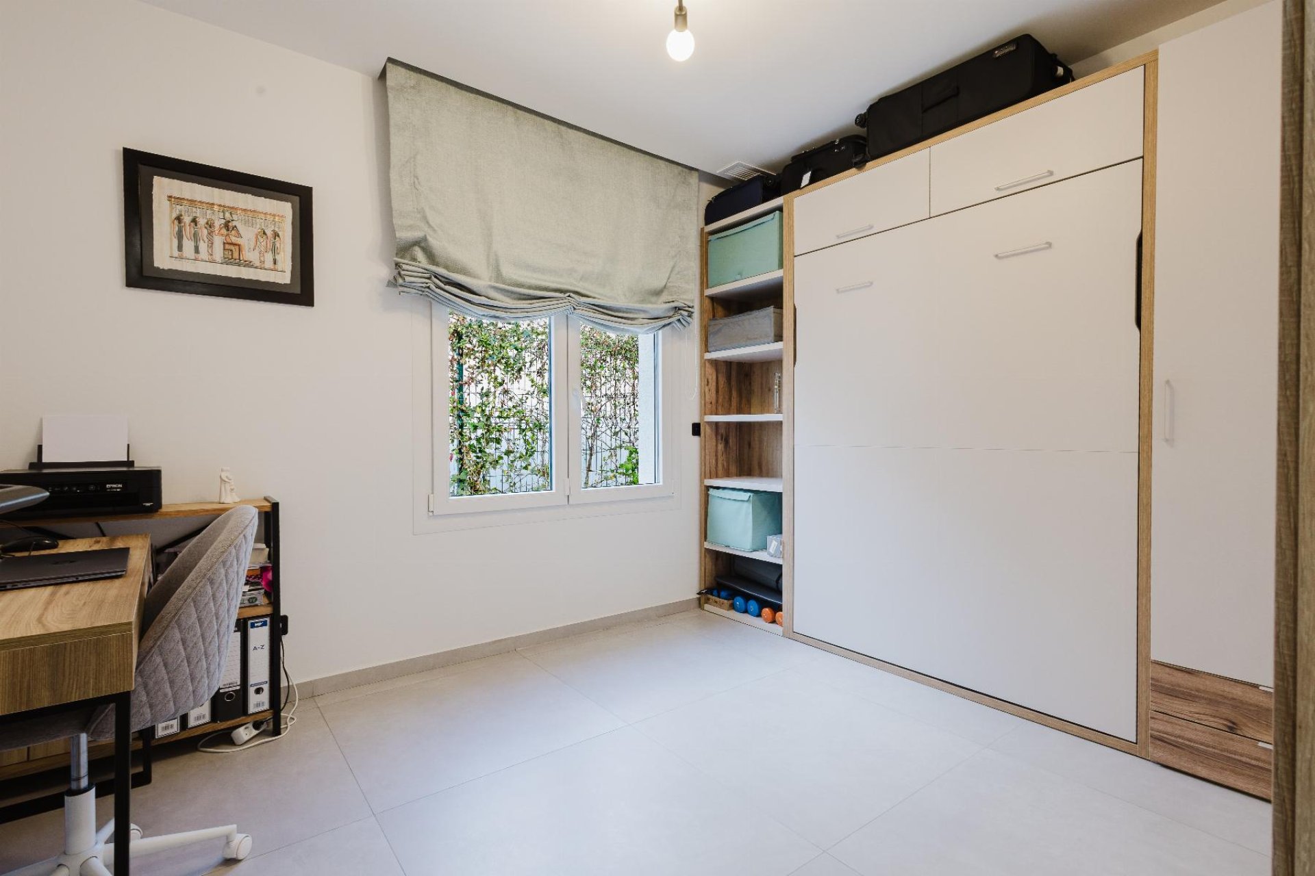 Rynek Wtórny - Willa - Algorfa - Campo de Golf - Algorfa