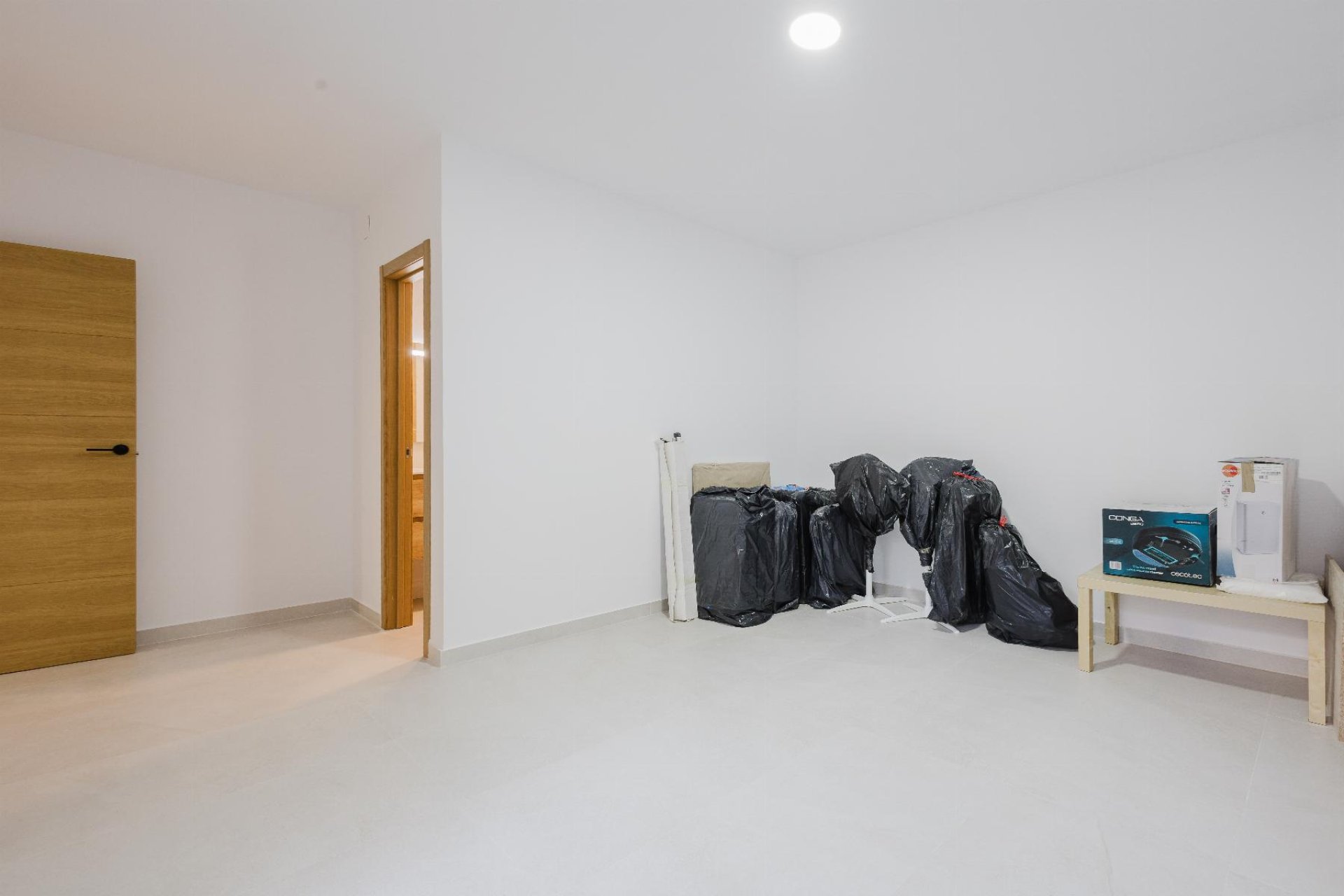 Rynek Wtórny - Willa - Algorfa - Campo de Golf - Algorfa