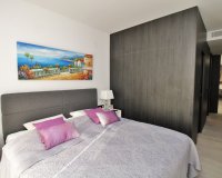 Rynek Wtórny - Willa - Algorfa - La Finca Golf Resort