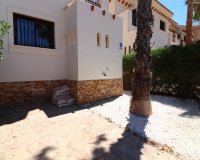 Rynek Wtórny - Willa - Algorfa - La Finca Golf Resort