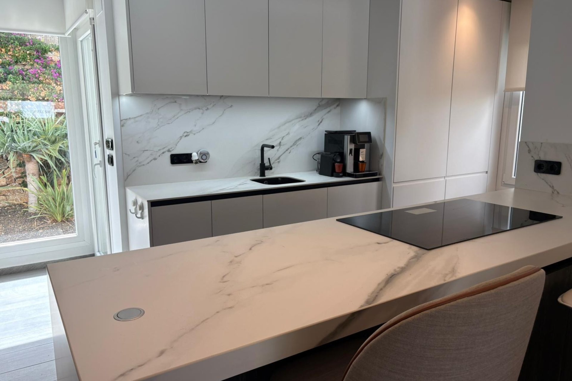 Rynek Wtórny - Willa - Algorfa - La Finca Golf