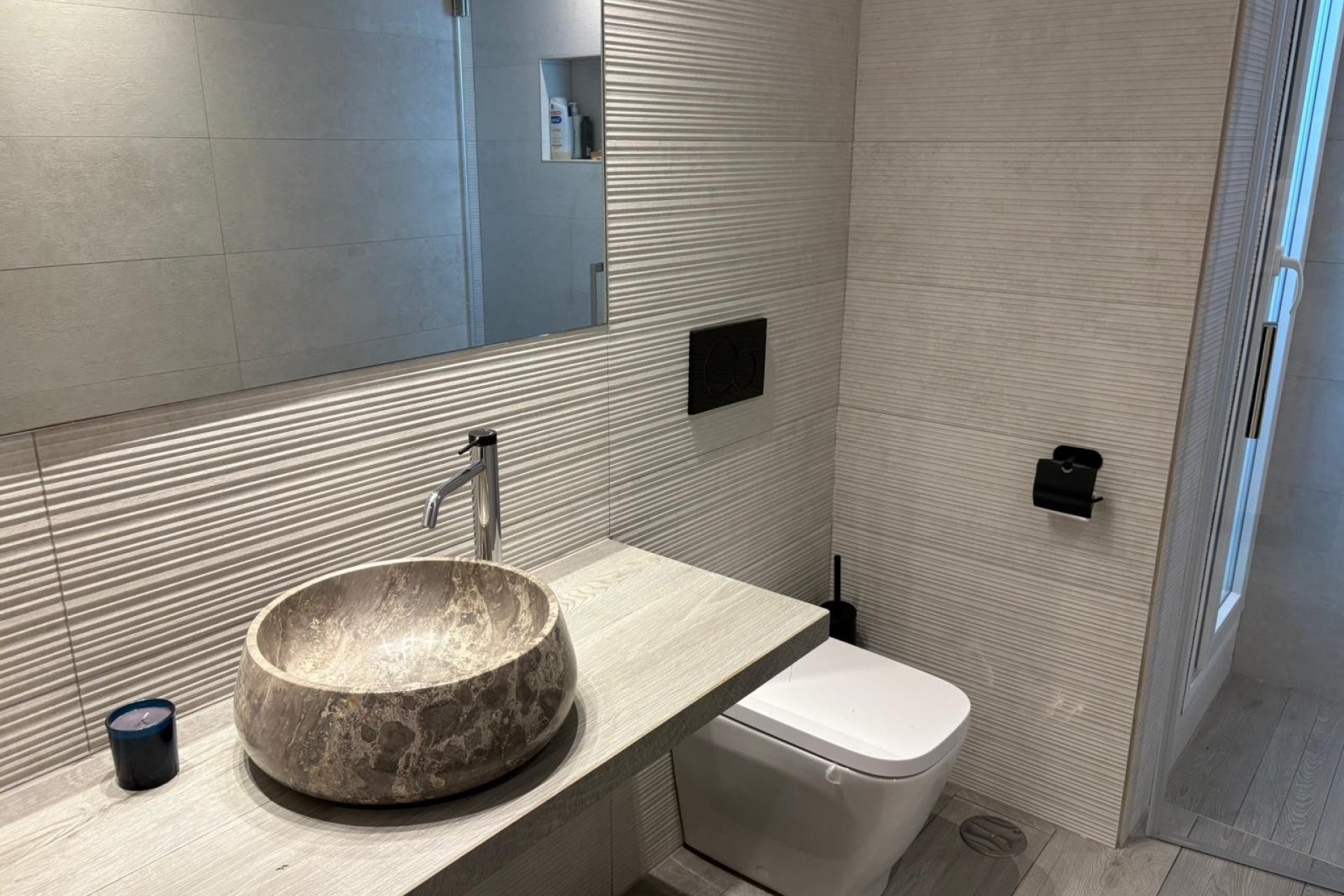 Rynek Wtórny - Willa - Algorfa - La Finca Golf