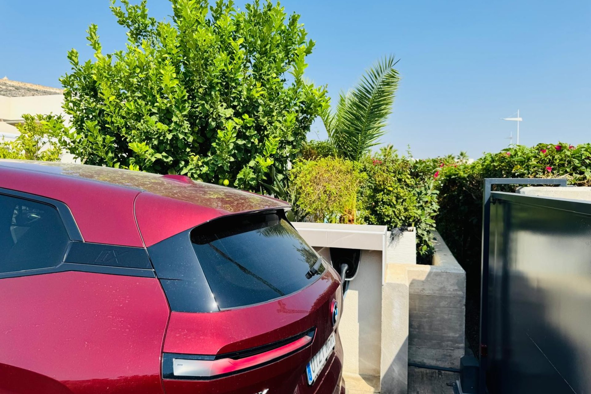 Rynek Wtórny - Willa - Algorfa - La Finca Golf