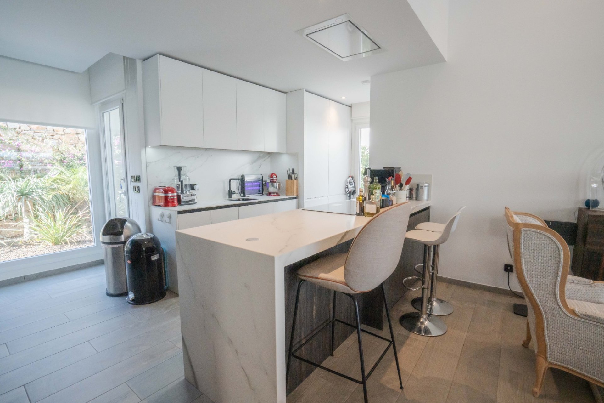 Rynek Wtórny - Willa - Algorfa - La Finca Golf