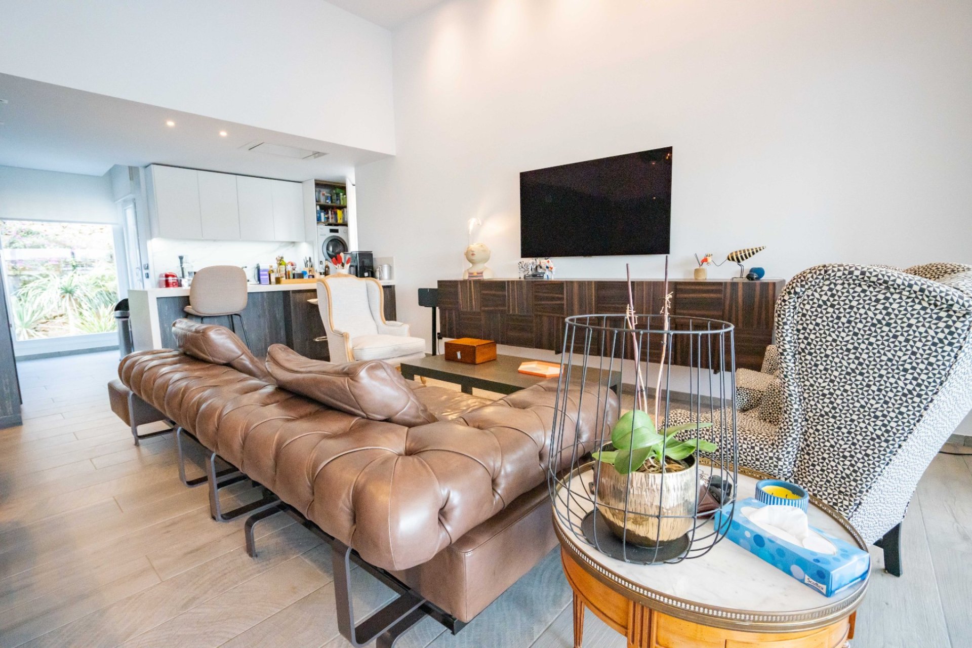 Rynek Wtórny - Willa - Algorfa - La Finca Golf