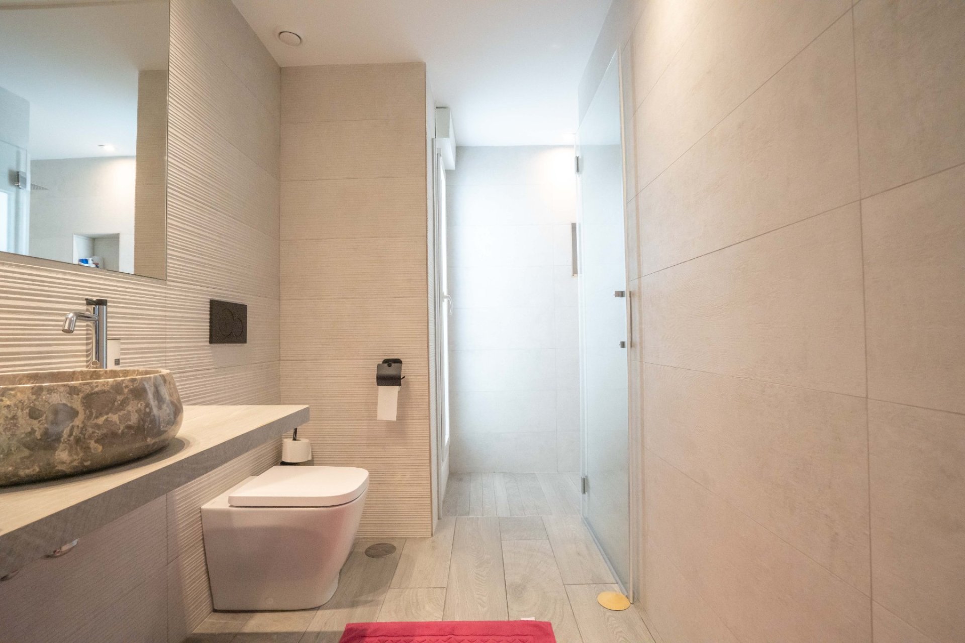 Rynek Wtórny - Willa - Algorfa - La Finca Golf