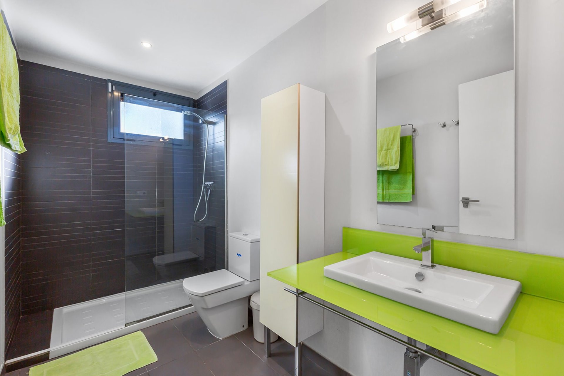 Rynek Wtórny - Willa - Algorfa - La Finca Golf