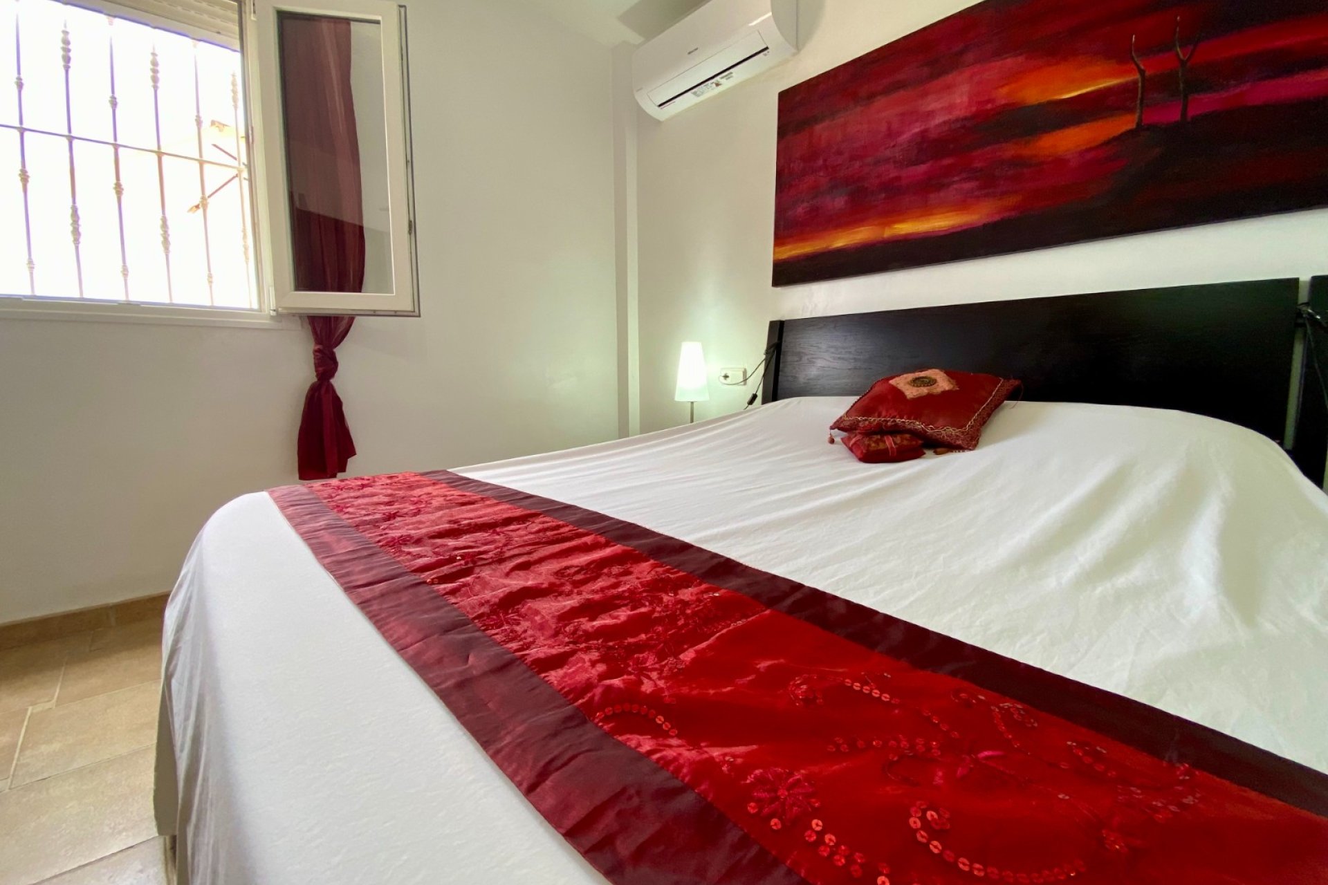 Rynek Wtórny - Willa - Algorfa - Lomas De La Juliana