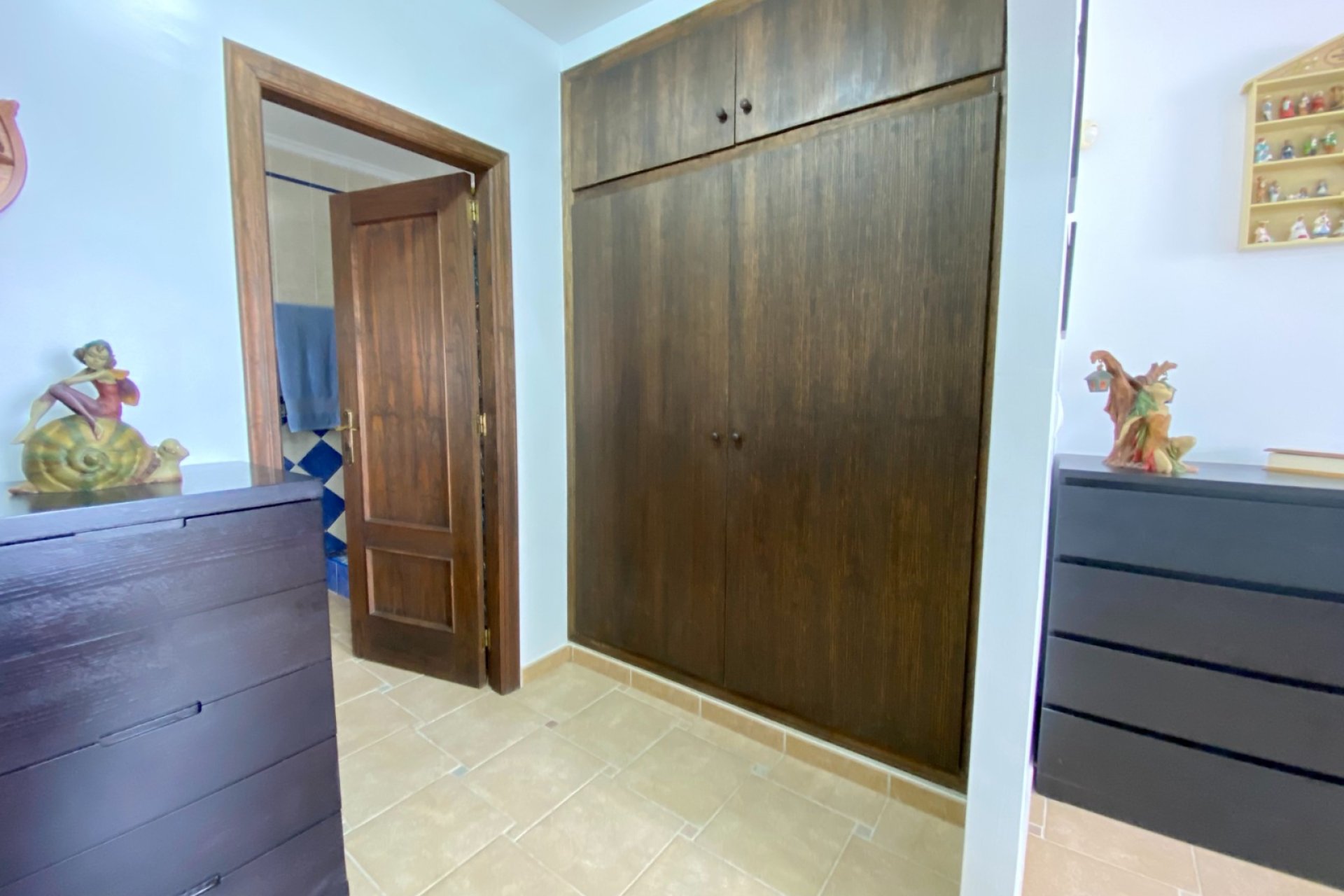 Rynek Wtórny - Willa - Algorfa - Lomas De La Juliana