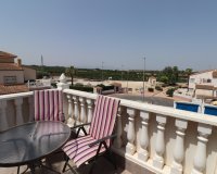 Rynek Wtórny - Willa - Algorfa - Montebello
