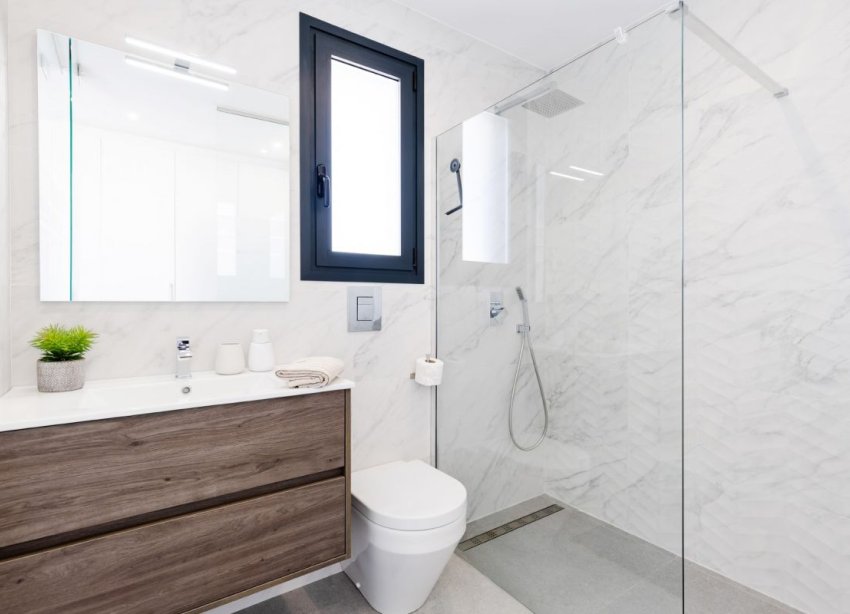 Rynek Wtórny - Willa - Algorfa