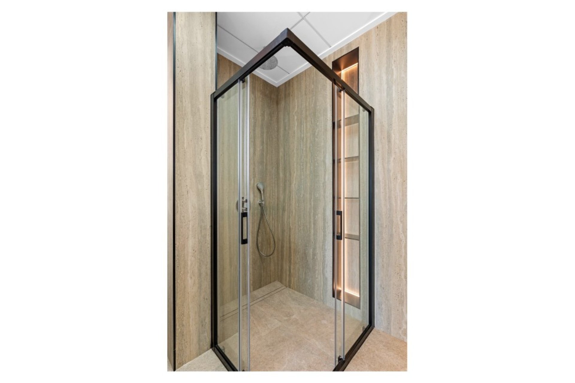 Rynek Wtórny - Willa - Alicante - El Campello