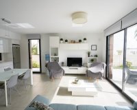 Rynek Wtórny - Willa - Benijofar