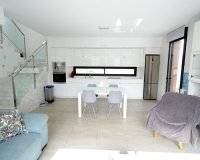 Rynek Wtórny - Willa - Benijofar